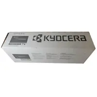 KYOCERA-KYOTK6727