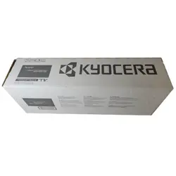 KYOCERA-KYOTK6727