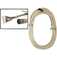 FURUNO USA INC.-001-122-780