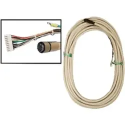 FURUNO USA INC.-001-122-780