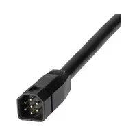 JOHNSON OUTDOORS INC-710276-1