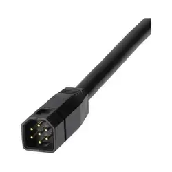 JOHNSON OUTDOORS INC-710276-1