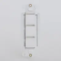 Cablesys-ICC-IC107DI3WH