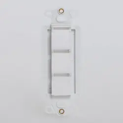 Cablesys-ICC-IC107DI3WH