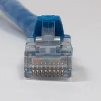 Cablesys-ICC-ICPCSG15BL