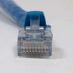 Cablesys-ICC-ICPCSG15BL