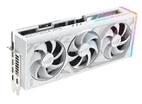 ASUS-ROG-STRIX-RTX4090-O24G-WHITE