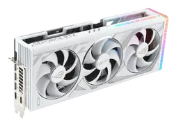 ASUS-ROG-STRIX-RTX4090-O24G-WHITE