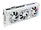 ROG-STRIX-RTX4090-O24G-WHITE