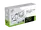 ROG-STRIX-RTX4090-O24G-WHITE