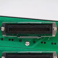 Cablesys-ICC-ICMPP48TF2