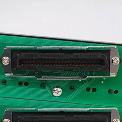 Cablesys-ICC-ICMPP48TF2