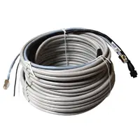 FURUNO USA INC.-001-341-660-00