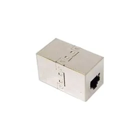 FURUNO USA INC.-RJ45CNSTR