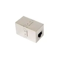 FURUNO USA INC.-RJ4-5CN-STR