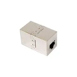 FURUNO USA INC.-RJ4-5CN-STR
