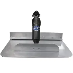 Bennett Marine-BOLT1812
