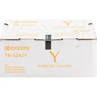 KYOCERA-KYOTK5242Y