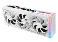 ASUS-ROG-STRIX-RTX4090-24G-WHITE