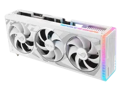 ASUS-ROG-STRIX-RTX4090-24G-WHITE