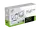 ROG-STRIX-RTX4090-24G-WHITE