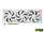 ROG-STRIX-RTX4090-24G-WHITE