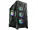 DUOFACE PRO RGB BLACK