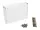 MCP-410-00005-0N