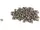 MCP-410-00005-0N