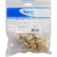 Cablesys-ICC-IC1076FCIV