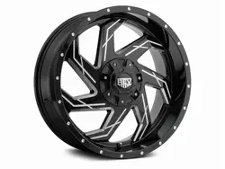 HPE-R8Q72A#ABA
