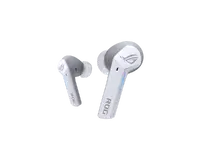 ASUS-ROG CETRA TRUE WIRELESS/WHITE