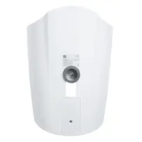 RIVER PARK MARINE INC-JBLMT10HLW