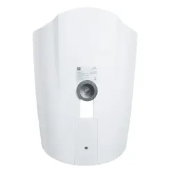 RIVER PARK MARINE INC-JBLMT10HLW