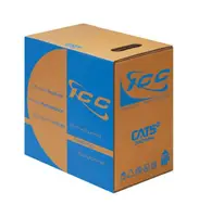 Cablesys-ICC-ICCABR5EGY