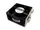 FAN-0100L4