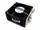FAN-0100L4