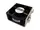 FAN-0100L4