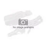 JOHNSON OUTDOORS INC-7400901