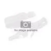 JOHNSON OUTDOORS INC 740090-1