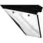TH Marine Supplies LLC Huntsville SS00512-DP