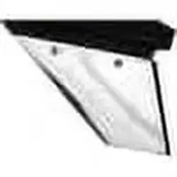 TH Marine Supplies LLC Huntsville-SS00512-DP