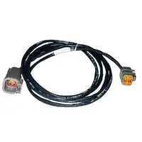 Bennett Marine-BHW4007