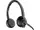 PL-77T33AA
