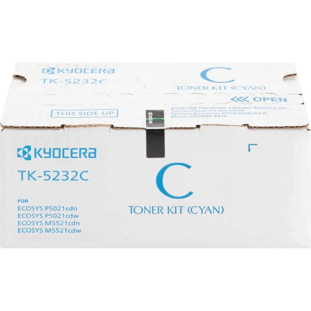 KYOCERA-KYOTK5232C