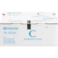 KYOCERA-KYOTK5232C