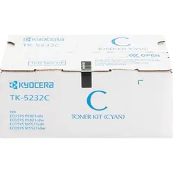 KYOCERA-KYOTK5232C