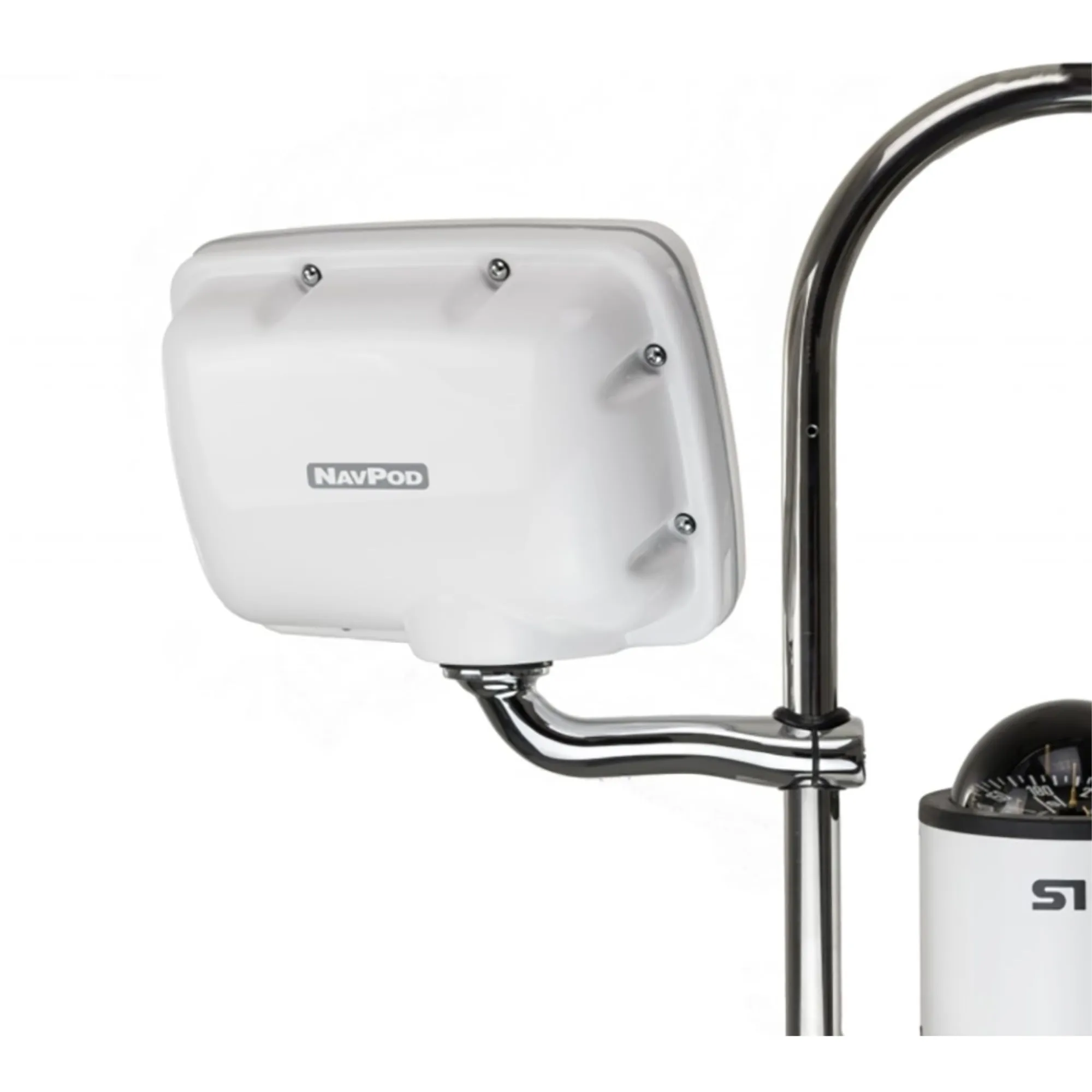 OCEAN EQUIPMENT INC-RMX480010