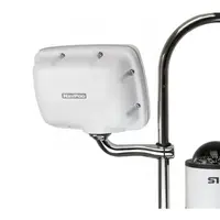 OCEAN EQUIPMENT INC-RMX4800-10