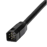 JOHNSON OUTDOORS INC-710284-1